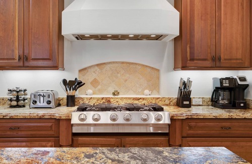 Captiva House | Villa Del Mar - The ultimate vacation home