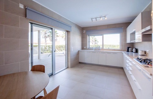 Praia del Rei Villa | Villa del Rey III - Allure Villas