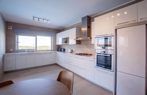 Praia del Rei Villa | Villa del Rey III - Allure Villas