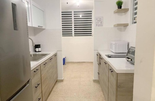 Vilomar Villa | Villa del Sol