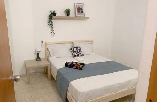 Vilomar Villa | Villa del Sol