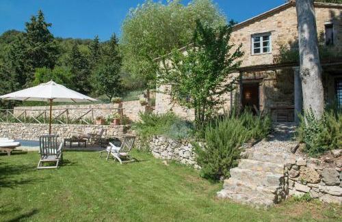 Castellina in Chianti Villa | Villa Delle Upupe 8, Emma Villas
