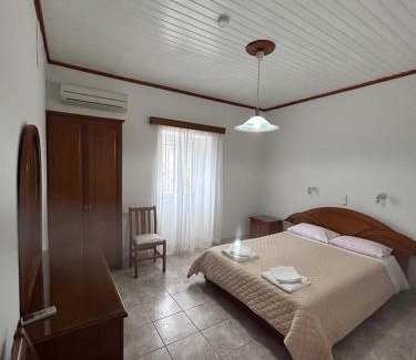 Rantatika Villa | Villa Delphini