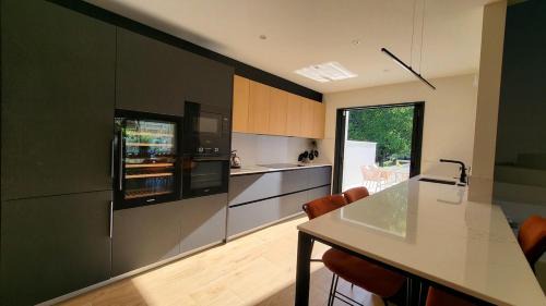 Boucau Villa | Villa des Embruns Entre Hossegor et Biarritz