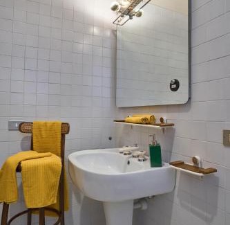 Pistoia House | Villa Desiderio TUSCANY