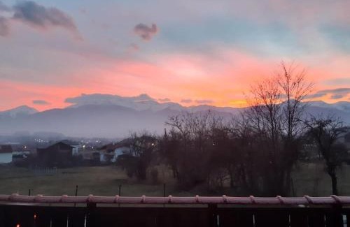 Razlog House | Villa Detelina near the Bansko Ski Resort