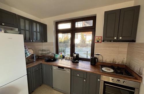 Razlog House | Villa Detelina near the Bansko Ski Resort
