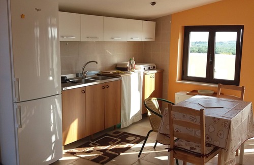 Corato Villa | VILLA DI CAMPAGNA 3 KM FROM THE CITY CENTER
