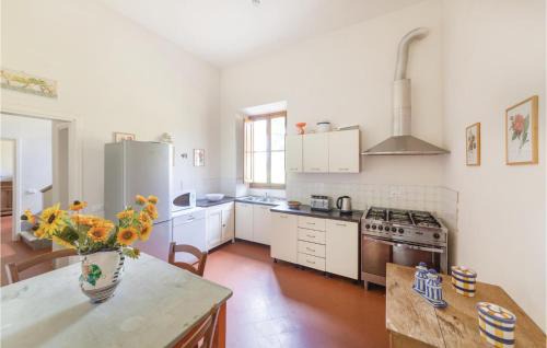 Casole House | Villa Di Casole