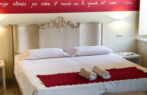 Cazzano Tramigna House | Villa di Cazzano - BioLuxury Living
