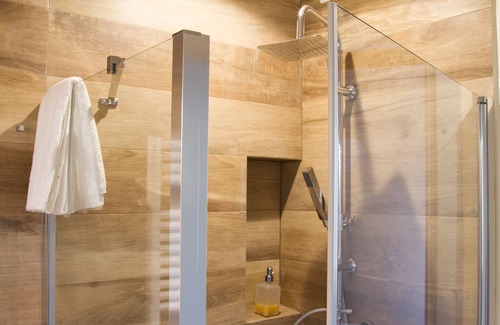 Cazzano Tramigna House | Villa di Cazzano - BioLuxury Living