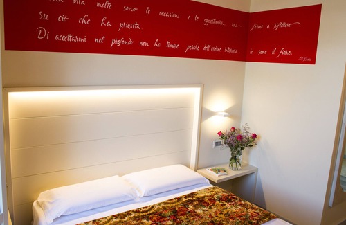 Cazzano Tramigna House | Villa di Cazzano - BioLuxury Living