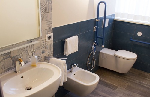 Cazzano Tramigna House | Villa di Cazzano - BioLuxury Living