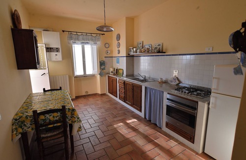 Giomici Other | Villa di Giomici - Casella del Palazzo - Umbria to experience: nature, culture
