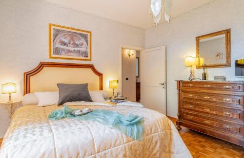 Rignano sull'Arno Villa | Villa di Massotondo