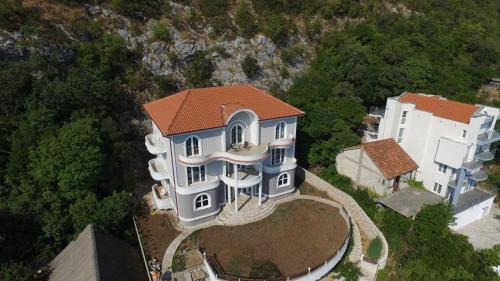 Igalo Apartment | Villa di montagna
