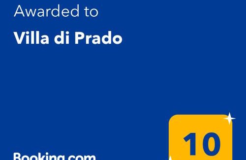 Juquehy House | Villa di Prado