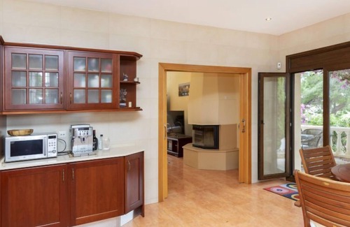 L Almadrava House | Villa Diagonal by Interhome