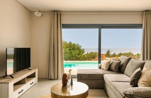 Antipata Villa | Villa Dido - Zen Villas