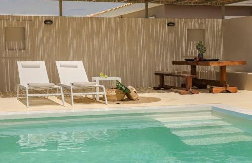 Antipata Villa | Villa Dido - Zen Villas
