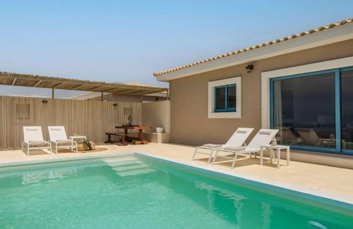 Antipata Villa | Villa Dido - Zen Villas