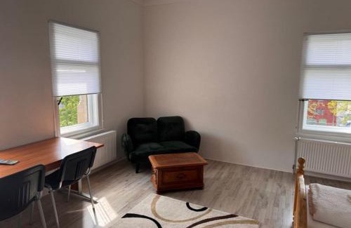 Greiz Apartment | Villa Dietel Greiz
