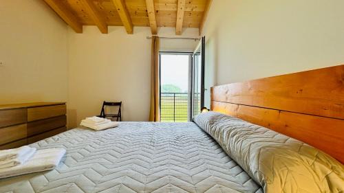 Sottomarina House | Villa Dinesh