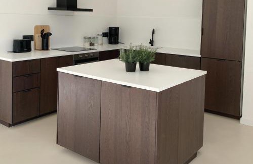 Rovinjsko Selo Villa | Villa Dionas