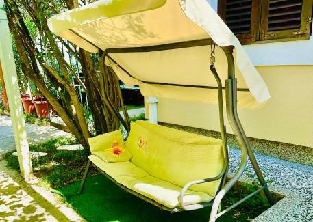 Lazi Apartment | Villa Dionis