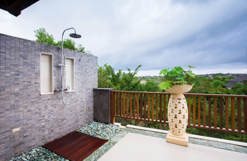 Kampial Villa | Villa DK - BALI Family Home