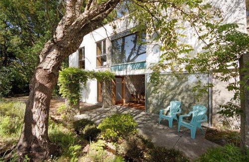 Guilhabreu House | Villa do Bosque