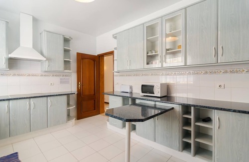 Alcantarilha Villa | Villa do Monte with private Pool