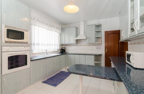 Alcantarilha Villa | Villa do Monte with private Pool