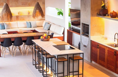 Pipa House | Villa do Sol Pipa