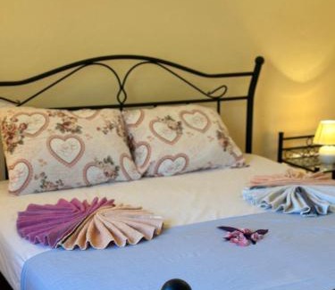 Dobra Voda Apartment | villa dobra voda