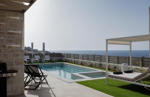 Panormos Villa | Villa Dodici