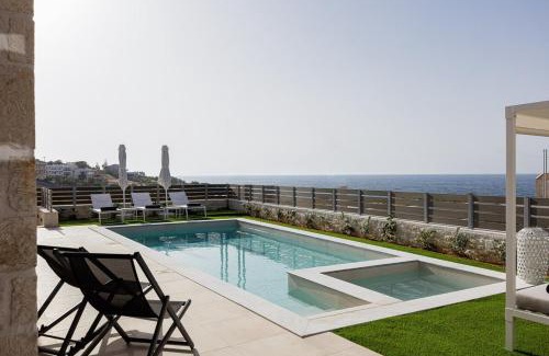 Panormos Villa | Villa Dodici