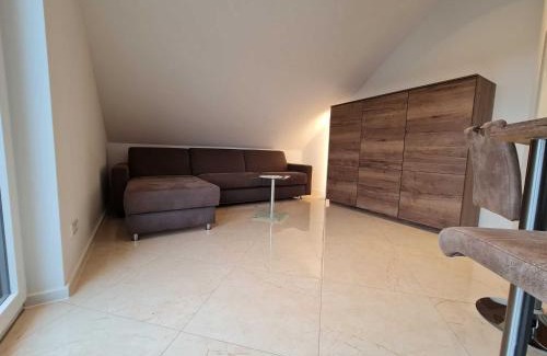 Dahlwitz-Hoppegarten House | Villa Dohne