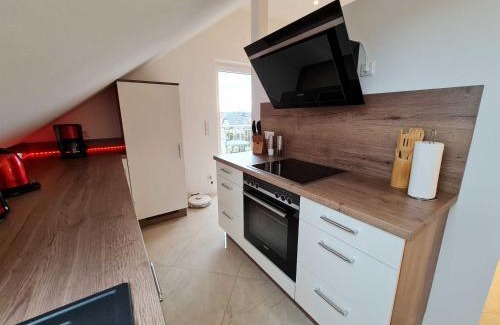 Dahlwitz-Hoppegarten House | Villa Dohne