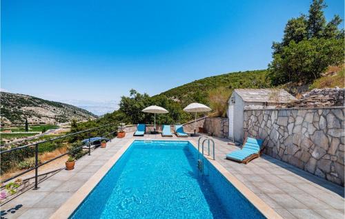 Dol House | Villa Dol