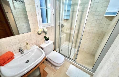 Maioris Decima Villa | Villa Dolce Vita lujo
