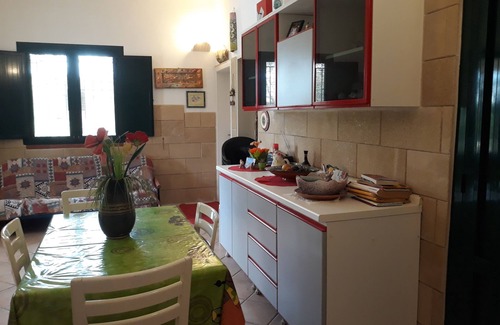 Cutrofiano Villa | Villa Dolores Salento Cutrofiano Le