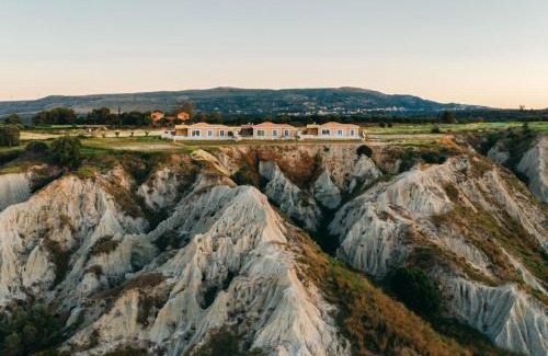 Kounopetra Villa | Villa Don - Ionian Villa Collection