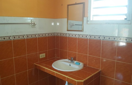 La Palma House | Villa Don Jose Otano y Maria