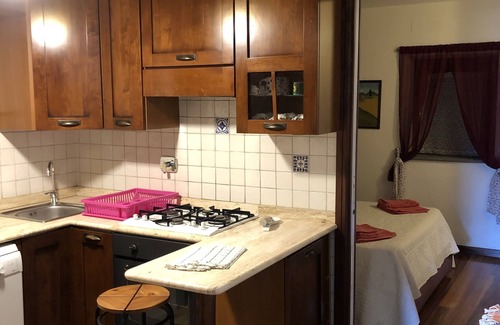 Sacrofano Villa | Villa Donafè @Charme with Private Pool, Relax, Near Rome