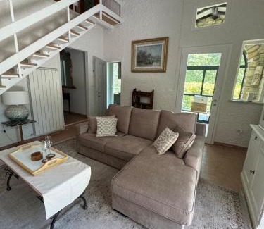 Piegaro Villa | Villa Donati