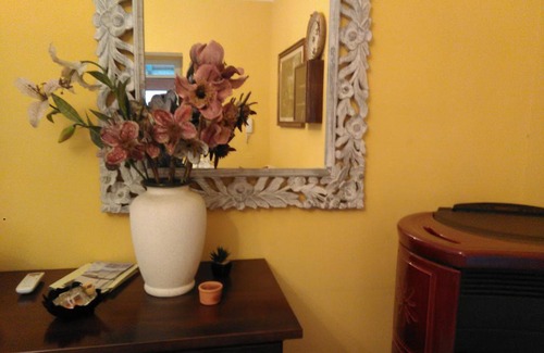 Capoterra Bed & Breakfast | Villa Donna Maria
