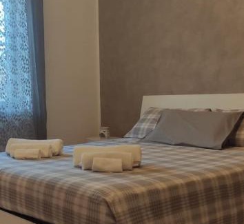 Ostuni Villa | Villa Donna Patrizia