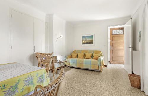 Saint-Aygulf Apartment | Villa Dorène