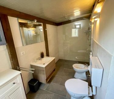 Tottubella Apartment | Villa Dora